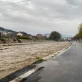 Najviše smo uklanjali stabla i crpeli vodu: Milenković o trenutnoj situaciji sa padavinama