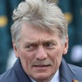 Peskov: Svaki političar koji brine o suverenitetu svoje zemlje etiketiran je kao proruski