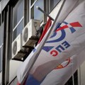 Srbija daje garanciju na EPS-ov kredit od 100 miliona evra