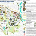 Prezentacija Strategije razvoja urbanog područja grada Kragujevca i opština Aranđelovac, Batočina, Knić, Lapovo, Rača i…
