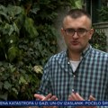 "Stranke imaju 45 dana da dođu do birača": Klačar za "Blic TV" o gorućim izbornim pitanjima: Biće manje lista, a to je…