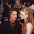 FOTO Ovo je usvojena ćerka Toma Kruza i Nikol Kidman: Živi daleko od očiju javnosti, od majke se udaljila zbog sekte, a bavi…