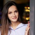 Posne krofne: Kristina Ćetković ima recept, mekane kao duša