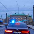 Prag: Student na svom fakultetu ubio 15 osoba, ranio više od 24