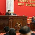 Sjevernokorejski lider naredio vojsci da ubrza pripreme za rat