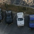 Besplatan Parking u Beogradu Evo za koje dane ovo važi