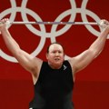 Ograničenja za transrodne sportiste na Igrama u Parizu 2024.