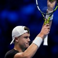 Holger Rune prvi finalista Brizbejna: Mladi Danac može da napravi fantastičnu uvertiru za Australijan open