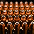 Poljska vlada želi da poveća proizvodnju municije i vojne opreme