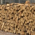 Niske temperature, veća potrošnja ogreva – kakav je kvalitet drva i peleta koje koristimo