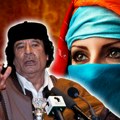 "Ne opiri se, Muamer će sada da te razdeviči" Soraju su sa 15 godina odveli u Gadafijev harem: "Potpuno go je režao na mene"