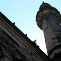 Potvrđena optužnica: Mirza Kapić planirao razneti džamiju u BiH, zatraženo produženje pritvora za još 3 meseca