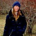 Katarina (28) nakon potrage pronađena u Banjaluci: „Živa je i zdrava, to je najbitnije“