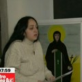Završena obdukcija bebe Elene: U "Jutru na Blic" majka Marica upravo govori o detaljima obdukcionog nalaza (uživo, video)