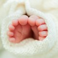 Prošle godine u Srbiji 36.285 više umrlih nego rođenih i najmanje beba od Drugog svetskog rata