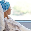 Srbija i zdravstvo: Koliko je važna prevencija raka dojke i zašto se loše sprovodi