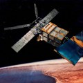 Evropski satelit uskoro nekontrolisano pada na Zemlju - naučnici ne znaju gde će završiti