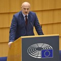 Hrvatska dobila novu stranku - Pravo i pravda: Na čelu partije biće kontroverzni evroparlamentarac Kolakušić