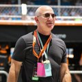 Finansijski mastermajnd: Kako je Džef Bezos uštedeo 600 miliona dolara samo zato što se preselio u Majami