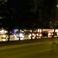 Akcija policije u Boru: Pojačana kontrola saobraćaja, na udaru ova grupa vozača