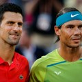 "Pa ne treba svi da zarađuju kao Novak" Nadal bez dlake na jeziku o temi broj jedan u svetu tenisa - Španac zagrmeo zbog…