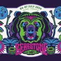 Objavljen je cijeli lineup za Bear Stone Festival 2024