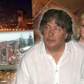 Brat mu ubijen na Košarama dok je pomagao ranjenom vojniku: Partner Snežane Đurišić doživeo veliku tragediju, dao…