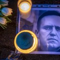 Kina ima hiljade ljudi kao što je Navaljni, ali su skriveni od javnosti - ko su disidenti koje Peking skriva?