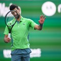 Novak Đoković odustao od Miamija