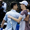 Šta za Novaka znači ako titulu u Majamiju uzmu Alkaraz, Siner ili Medvedev: Uskoro može da ostane bez 1. mesta