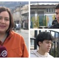 Novopazarski gimnazijalci najuspešniji među srednjoškolcima u Srbiji
