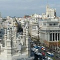 Španija ukida „zlatne vize” koje investitorima daju pravo boravka