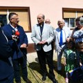 Krkobabić u Odžacima: Ožegovići ostaju u Ratkovu