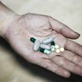 Zloupotreba lekova za anksioznost i depresiju: Tablete protiv života