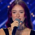 Izraelska pevačica izviždana na generalnoj probi „Pesme Evrovizije”