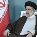 Pogibija predsednika: Šta dalje u Iranu?