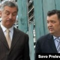 Uhapšeni biznismen Duško Knežević nudi da svjedoči protiv Mila Đukanovića
