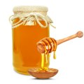 Optužen vodeći evropski proizvođač meda! Obmanjivali kupce lažnim poreklom proizvoda