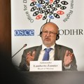 ODIHR: Na izborni proces negativno uticali pritisci i zloupotreba državnih resursa i medija