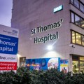 Nekoliko bolnica u Londonu na meti sajber napada – otkazane operacije i transplantacije
