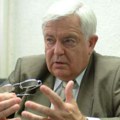 „Tuđman je radio sa Miloševićem, Izetbegoviću je Zapad okrenuo leđa“: Prvi predsednik Slovenije Milan Kučan za Klix