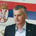 Stamatović šesti put na čelu Skupštine opštine Čajetina: Velika odgovornost, čast i zadovoljstvo