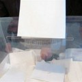 Veća izlaznost birača na ponovljenim izborima u Nišu