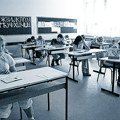 PISA test: Učenici iz Srbije upola lošiji u kreativnom mišljenju od međunarodnog proseka