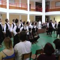 Humanitarni koncert namenjen onkološkom odeljenju UKC Kragujevac