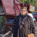 „Eksploatacije litijuma je iznad svih pitanja i podela”: Marica Živanović Poljo iz Udruženja „nEKO brine za Levač“