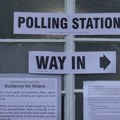 Izbori u Velikoj Britaniji, očekuje se poraz konzervativaca posle 14 godina vladavine