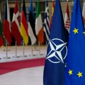 Zvaničnik NATO: Rat u Ukrajini se neće završiti 2025. godine