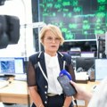 Komnenić: Zamenom brojila građani dobijaju tačno merenje struje i mogućnost da upravljaju potrošnjom