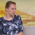 Švabić: Drina godinama crna tačka gde izbeglice često gube svoje živote